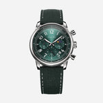 Lucky Fours® Shoreline · imagen 1