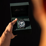 Lucky Fours® Prague · imagen 4