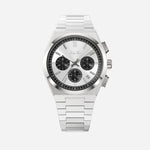 Lucky Fours® Prague · imagen 18