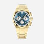 Lucky Fours® Prague · imagen 13