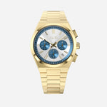 Lucky Fours® Prague · imagen 14