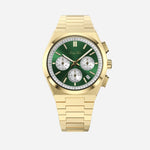 Lucky Fours® Prague · imagen 15