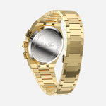 Lucky Fours® Prague · imagen 10