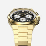 Lucky Fours® Prague · imagen 7