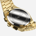 Lucky Fours® Prague · imagen 11