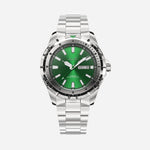 Lucky Fours® Valois · imagen 10