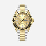 Lucky Fours® Valois · imagen 11