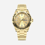 Lucky Fours® Valois · imagen 12