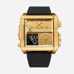 Lucky Fours® Viceroy · imagen 1