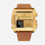 Lucky Fours® Viceroy · imagen 2