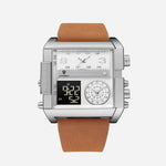 Lucky Fours® Viceroy · imagen 3