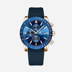 Lucky Fours® Falcon · imagen 1
