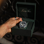 Lucky Fours® Tourbillon · imagen 5