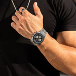 Lucky Fours® Tourbillon · imagen 4