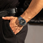Lucky Fours® Tourbillon · imagen 2