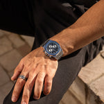 Lucky Fours® Tourbillon · imagen 3