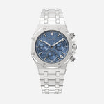 Lucky Fours® Tourbillon · imagen 1