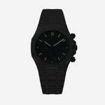 Lucky Fours® Tourbillon · imagen 13
