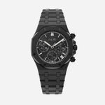 Lucky Fours® Tourbillon · imagen 21