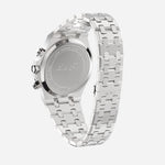 Lucky Fours® Tourbillon · imagen 11