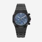 Lucky Fours® Tourbillon · imagen 20