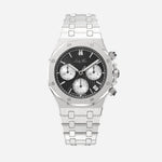 Lucky Fours® Tourbillon · imagen 17