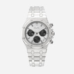 Lucky Fours® Tourbillon · imagen 14