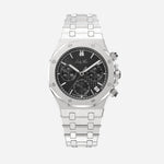 Lucky Fours® Tourbillon · imagen 15