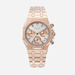 Lucky Fours® Tourbillon · imagen 18