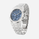 Lucky Fours® Tourbillon · imagen 6
