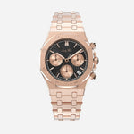 Lucky Fours® Tourbillon · imagen 19
