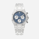 Lucky Fours® Tourbillon · imagen 16