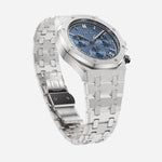 Lucky Fours® Tourbillon · imagen 7