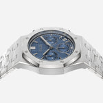 Lucky Fours® Tourbillon · imagen 10