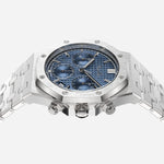 Lucky Fours® Tourbillon · imagen 9