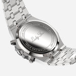 Lucky Fours® Tourbillon · imagen 12