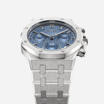 Lucky Fours® Tourbillon · imagen 8