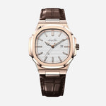 Lucky Fours® Atlas · imagen 1