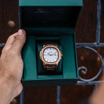 Lucky Fours® Atlas · imagen 3