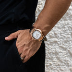Lucky Fours® Atlas · imagen 2
