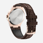Lucky Fours® Atlas · imagen 8