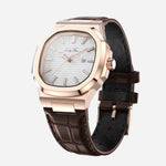 Lucky Fours® Atlas · imagen 5