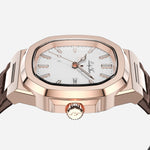 Lucky Fours® Atlas · imagen 7