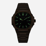 Lucky Fours® Wraith · imagen 8