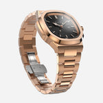 Lucky Fours® Wraith · imagen 6