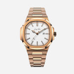 Lucky Fours® Wraith · imagen 10