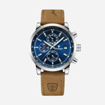 Lucky Fours® Regent · imagen 4