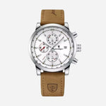 Lucky Fours® Regent · imagen 5