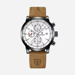 Lucky Fours® Regent · imagen 2