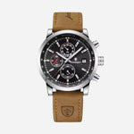 Lucky Fours® Regent · imagen 1